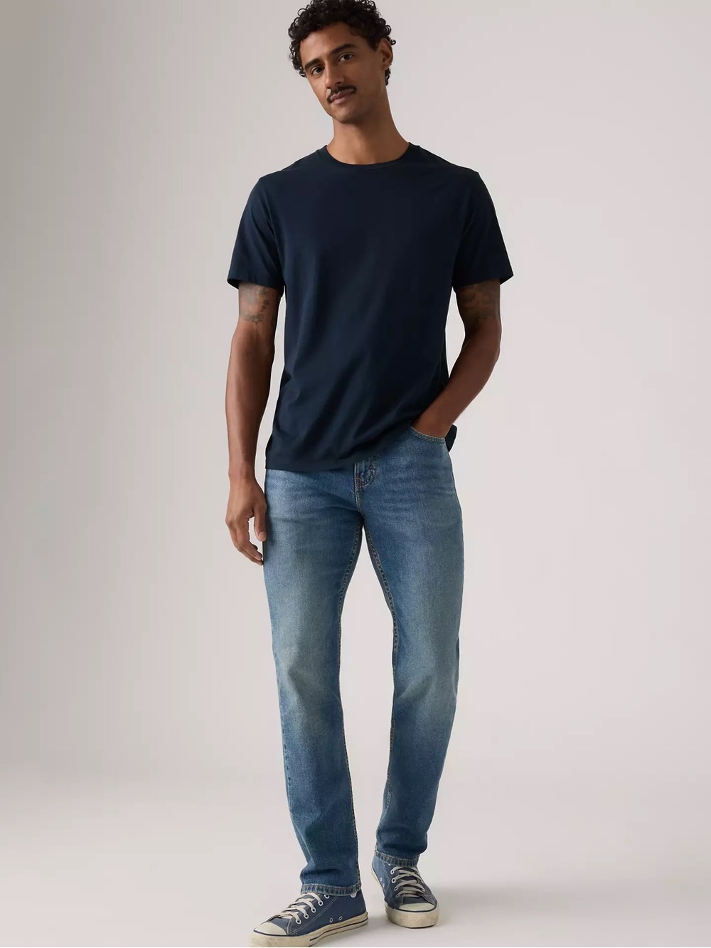 🆕 LEVI’s 511 Slim Men's Jeans NWT